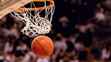 ویدیو| خلاصه بسکتبال اوکلاهماسیتی تاندر - واشینگتون ویزاردز