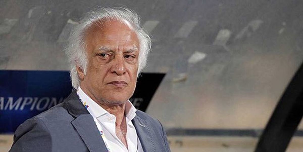 ویدیو| سرپرست استقلال: آنهایی که مددی را مدیرعامل کرده‌اند، کمک کنند وگرنه اتفاقات بدی می‌افتد