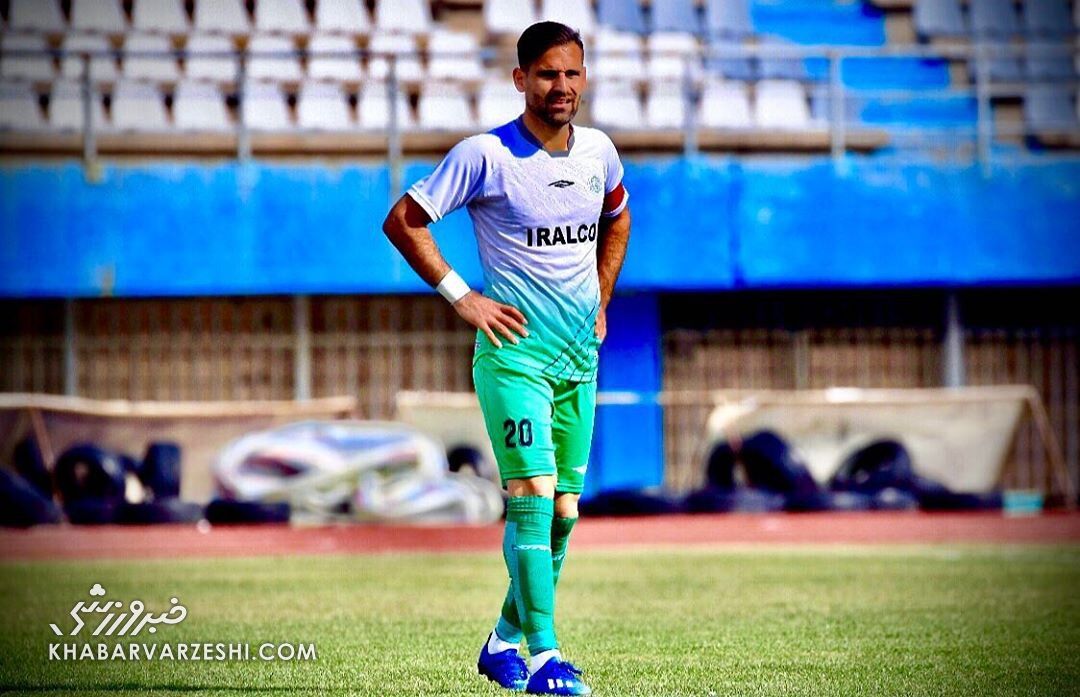 مجیدی: نسبت به پارسال تیم قوی‌تری خواهیم داشت 