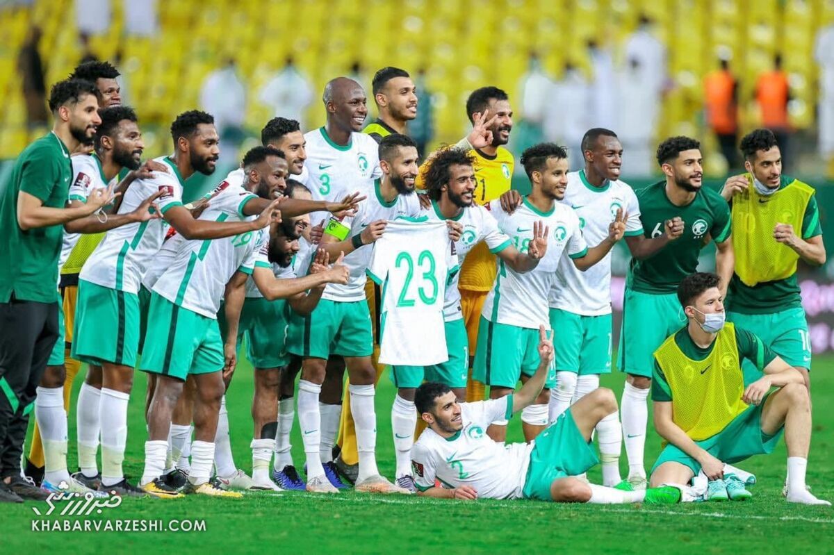 نگاهی متفاوت به قرعه ایران در انتخابی جام جهانی/ چرا این بهترین قرعه ممکن برای ما بود؟