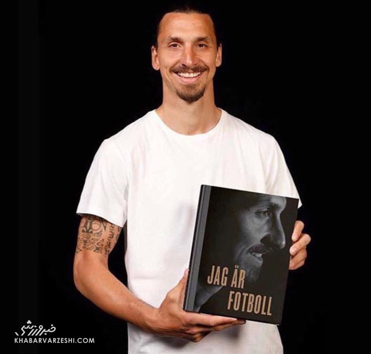 کتاب زلاتان