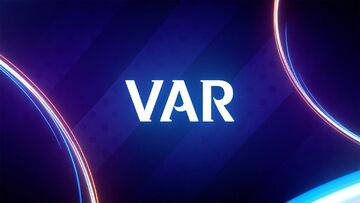 ویدیو| خبر خوش فدراسیون فوتبال درباره VAR