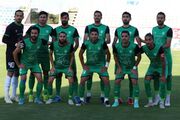 واکنش مدیرعامل باشگاه تبریزی به خبر بازداشت شدنش/ شکایت می‌کنم!