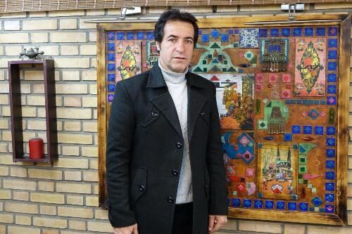 تیم استقلال شاداب و کامل نیست/ مشکلات حل نشود تیم ساپینتو مدعی نیست