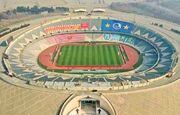 چرا استادیوم آزادی بازسازی نمی‌شود؟/ پای دو تیم مهم فوتبال ایران در میان است