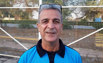 ملی‌پوش سابق فوتبال و استقلال درگذشت