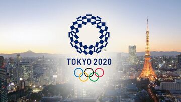 ویدیو| کمتر از دو هفته تا المپیک توکیو ۲۰۲۰