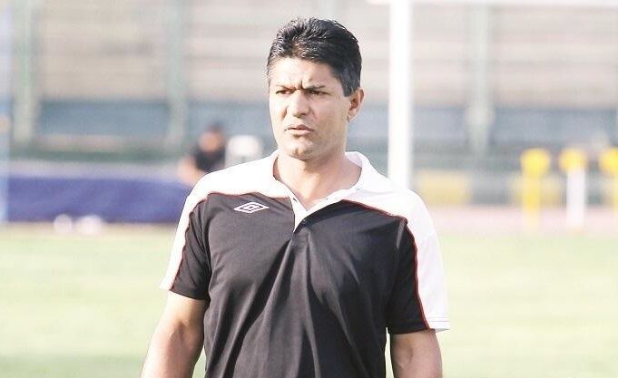 پیش‌بینی یک استقلالی از پایان استقلال/ قهرمان حذفی و سوم لیگ می‌شویم