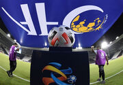 لیگ قهرمانان آسیا ۲۰۲۲ هم متمرکز شد/ اعلام زمان برگزاری مسابقات