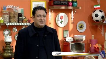 ویدیو| بررسی هفته ۲۸ لیگ برتر همراه محمد برزگر
