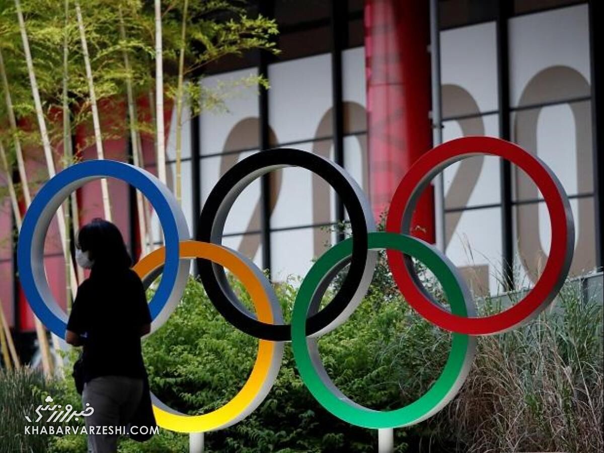 زنگ خطر کرونا در پایتخت ژاپن به صدا درآمد/ شرایط المپیک پیچیده شد