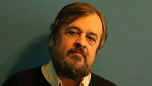 ویدیو| سه خصلت مرحوم حمیدرضا صدر از زبان خودش