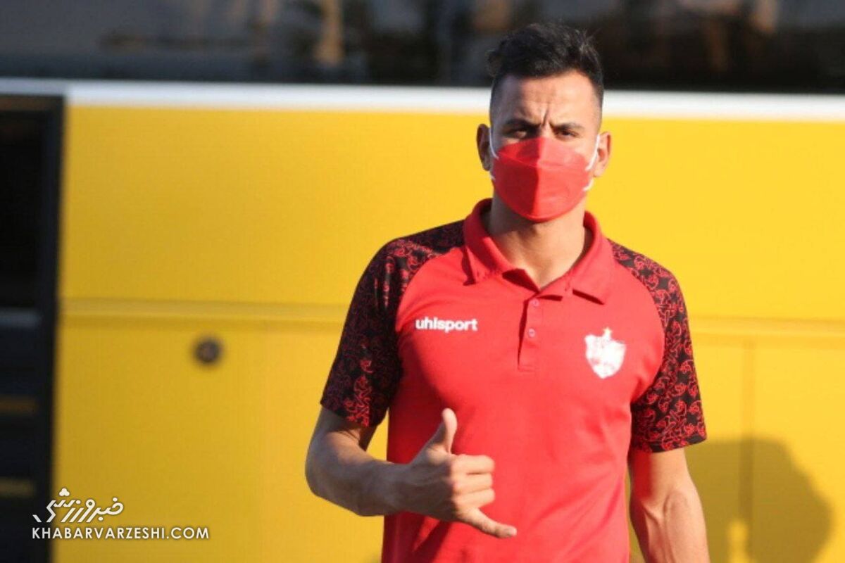 توضیحات دادستان تبریز در مورد لک/ قرار تامین کیفری صادر شد