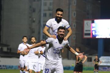 سورپرایز فرهاد مجیدی برای محرم نویدکیا/ همشهری قایدی ستاره جدید استقلال