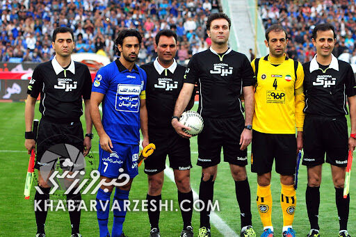 فرهاد مجیدی و محرم نویدکیا