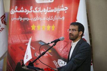 جعفر سمیعی جانشین رضا درویش در پرسپولیس؛ همین فردا، پس فردا! / ادعای یک سایت خبری