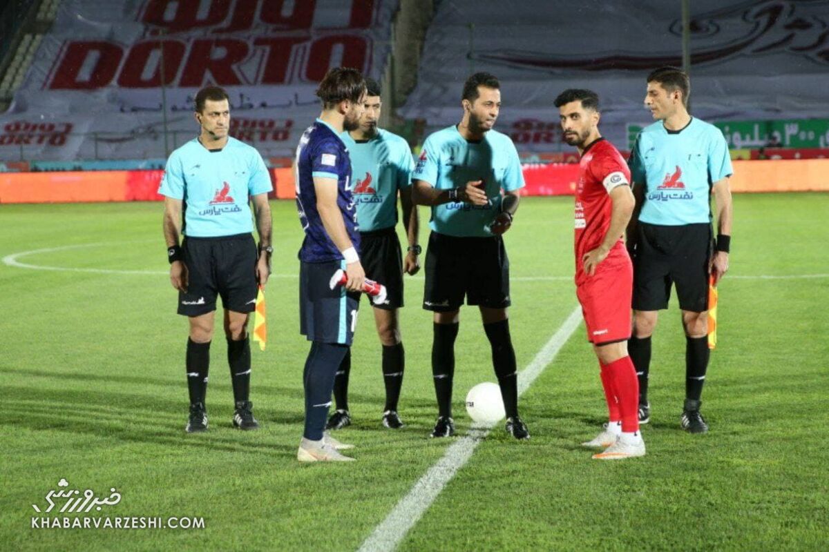 موعود بنیادی فر 