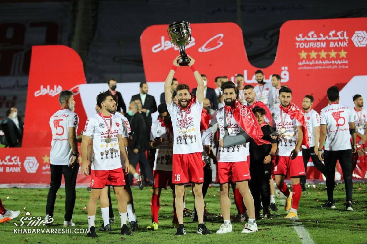 مهدی عبدی