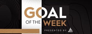 ویدیو| بهترین گلهای هفته ۱۵ لیگ آمریکا