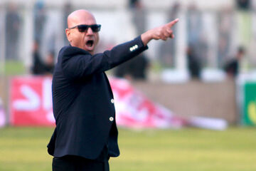 ویدیو| مرزبان: سپاهان سال آینده هم مدعی خواهد بود