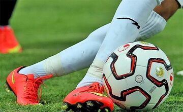 ویدیو| سقف قرارداد برای نجومی بگیران فوتبال ایران