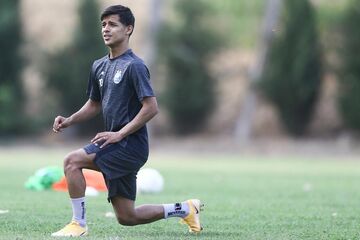 استاد الدوحه تیم بعدی قایدی را معرفی کرد/ جدایی قطعی از استقلال؟