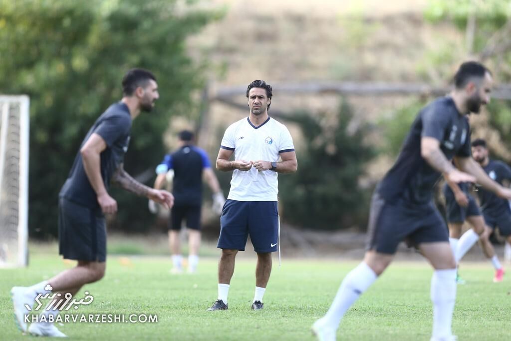استقلال