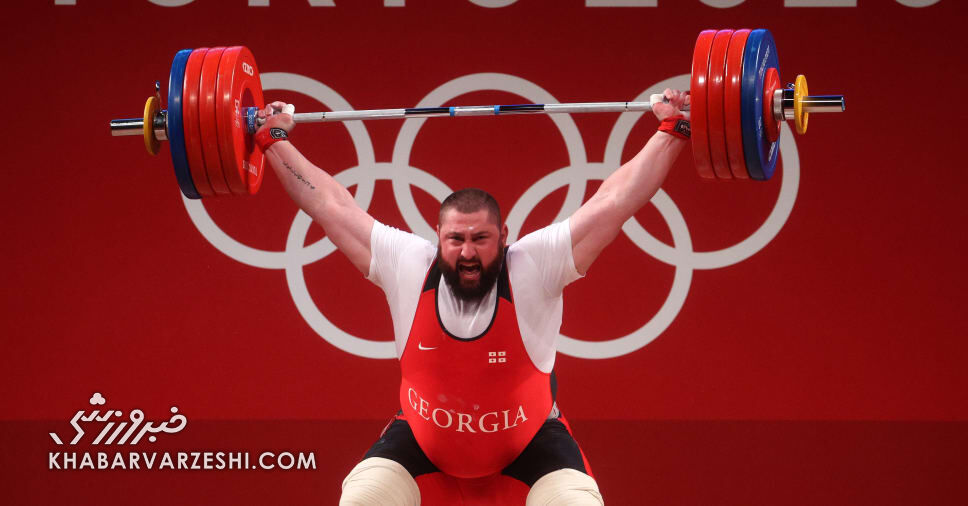 ترجیح پارلمان به سالن، اسطوره خداحافظی  کرد؟/ حضور نمادین هرکول در افتتاحیه منامه ترجیح پارلمان به سالن، اسطوره خداحافظی  کرد؟/ حضور نمادین هرکول در افتتاحیه منامه