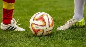 ویدیو| تفاضل گل از فصل آینده لیگ برتر حذف خواهد شد؟