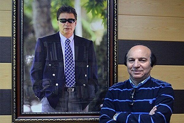نباید دست خالی به انتخابی جام جهانی برویم/ بازی تدارکاتی حیاتی است