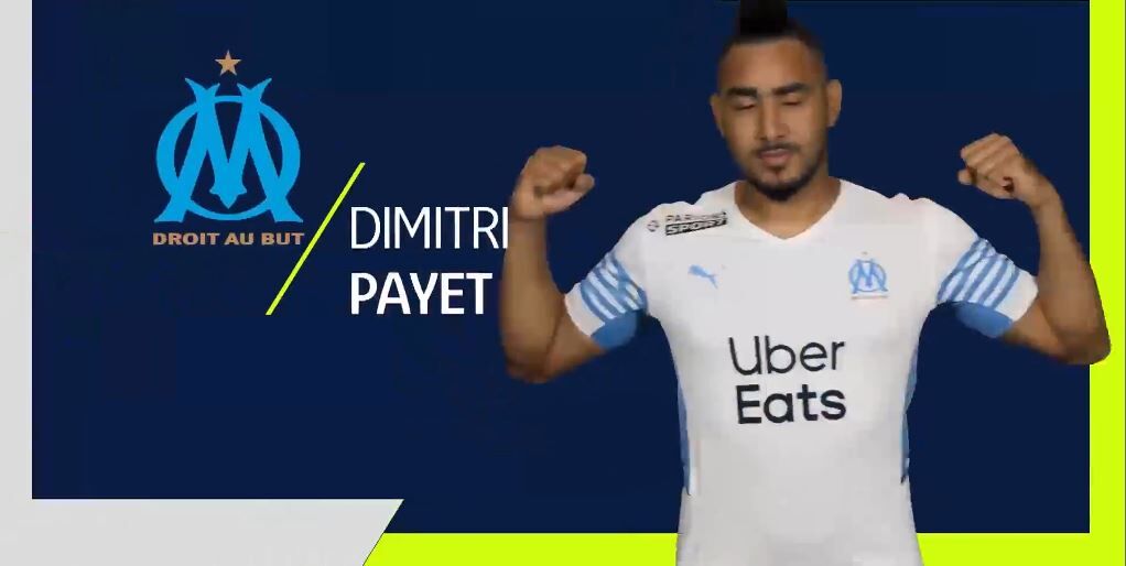 ویدیو| برترین گلهای هفته ۱ لیگ فرانسه فصل ۲۰۲۱/۲۲