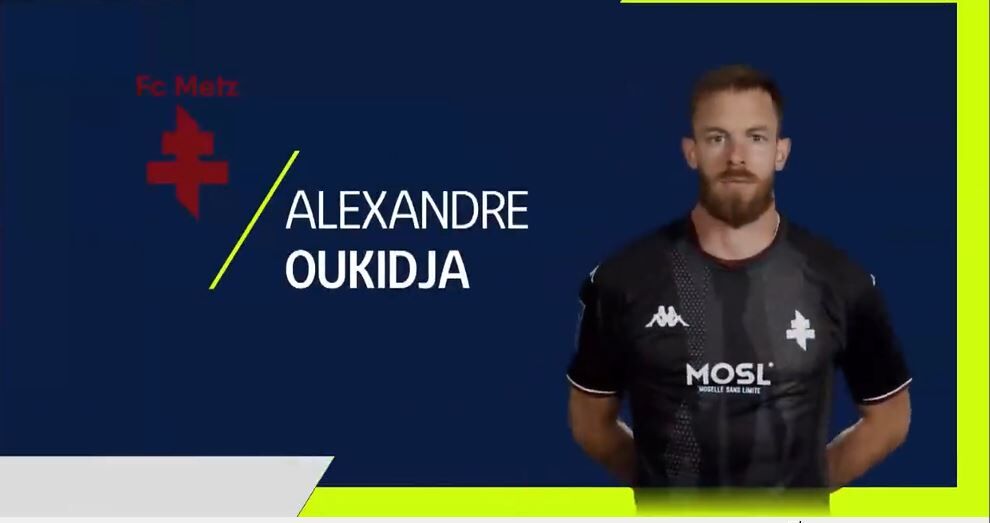 ویدیو| بهترین سیوهای هفته اول لیگ یک فرانسه فصل ۲۰۲۱/۲۲