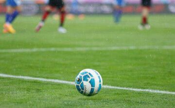 خروجی جلسه مدیران چه بود؟