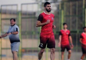 جزئیات جدیدترین خرید پرسپولیس؛ اول هفته به تهران می‌آید/ او عاشق علی کریمی است!