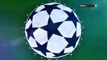 ببینید| گل طارمی به چلسی در تیزر جدید لیگ قهرمانان اروپا