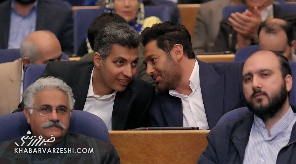 عادل فردوسی پور