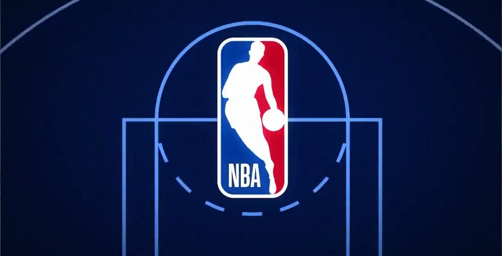 ویدیو| ۱۰ حرکت برتر مسابقات لیگ تابستانه NBA در شب گذشته
