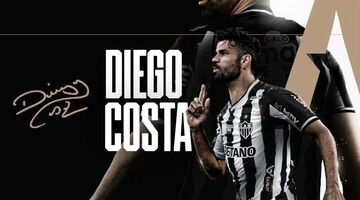 ستاره پرحاشیه به کشورش برگشت