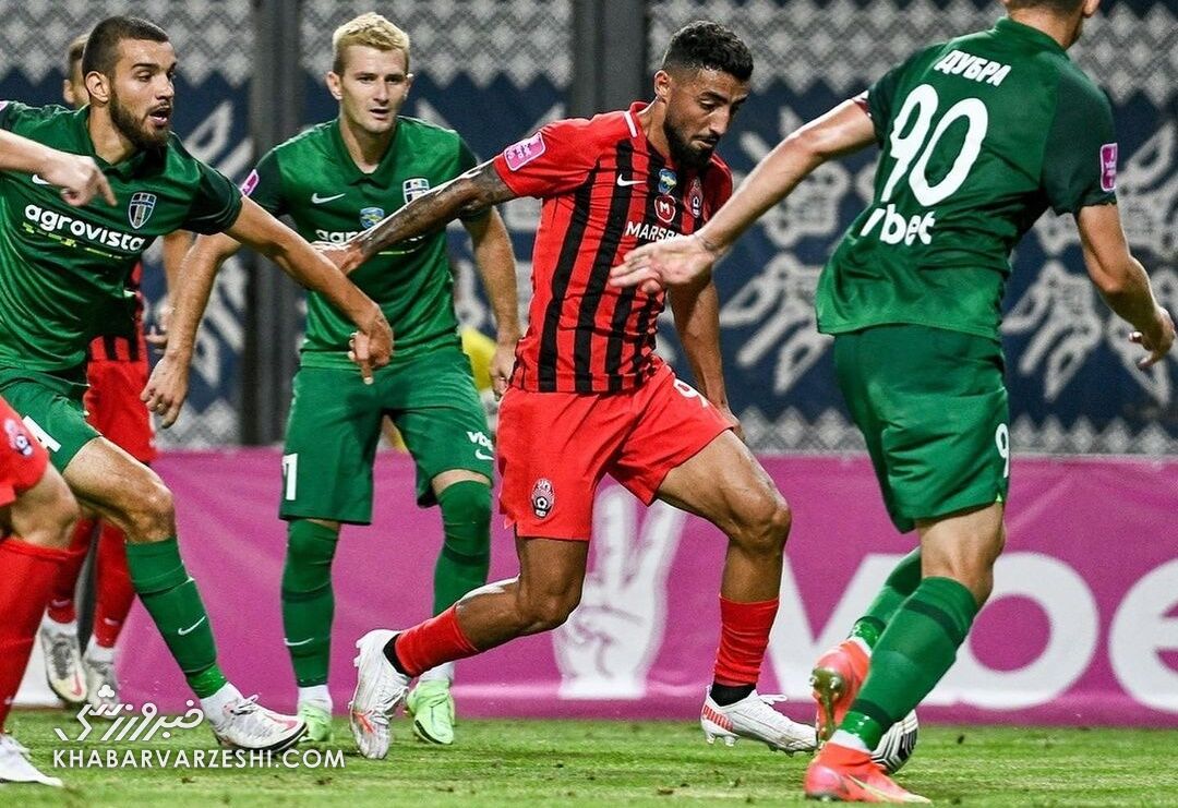 اللهیار صیادمنش