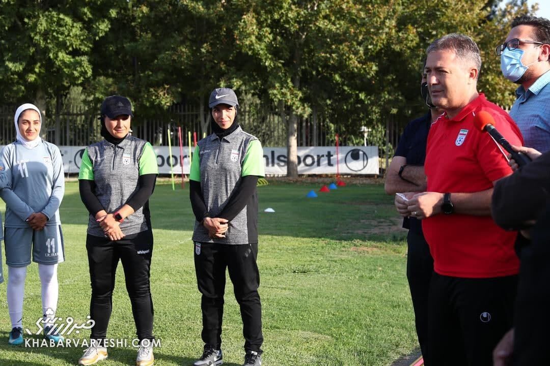 دراگان اسکوچیچ