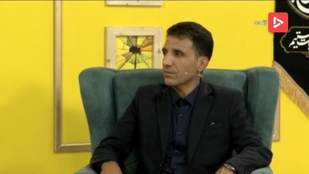 ویدیو| سیاست نقل و انتقالات تیم های لیگ برتری