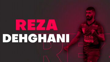 ببینید| با خرید جدید باشگاه پرسپولیس آشنا شوید