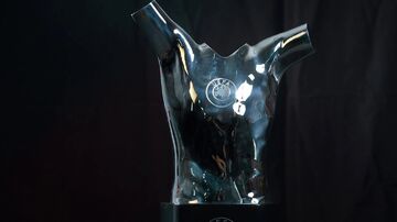 اعلام نامزدهای کسب جایزه بهترین بازیکن و سرمربی سال ۲۰۲۱ اروپا