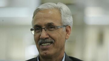 ویدیو| بررسی تاثیر عدم برگزاری بازی تدارکاتی برای تیم ملی از زبان ذوالفقارنسب