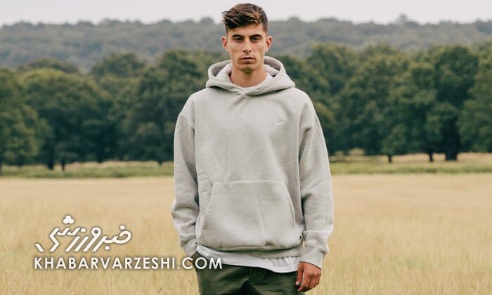 توصیف یک ستاره از مرگ و آوارگی مردم/ تصور نمی‌کردم چنین فاجعه‌ای در کشورم رخ دهد