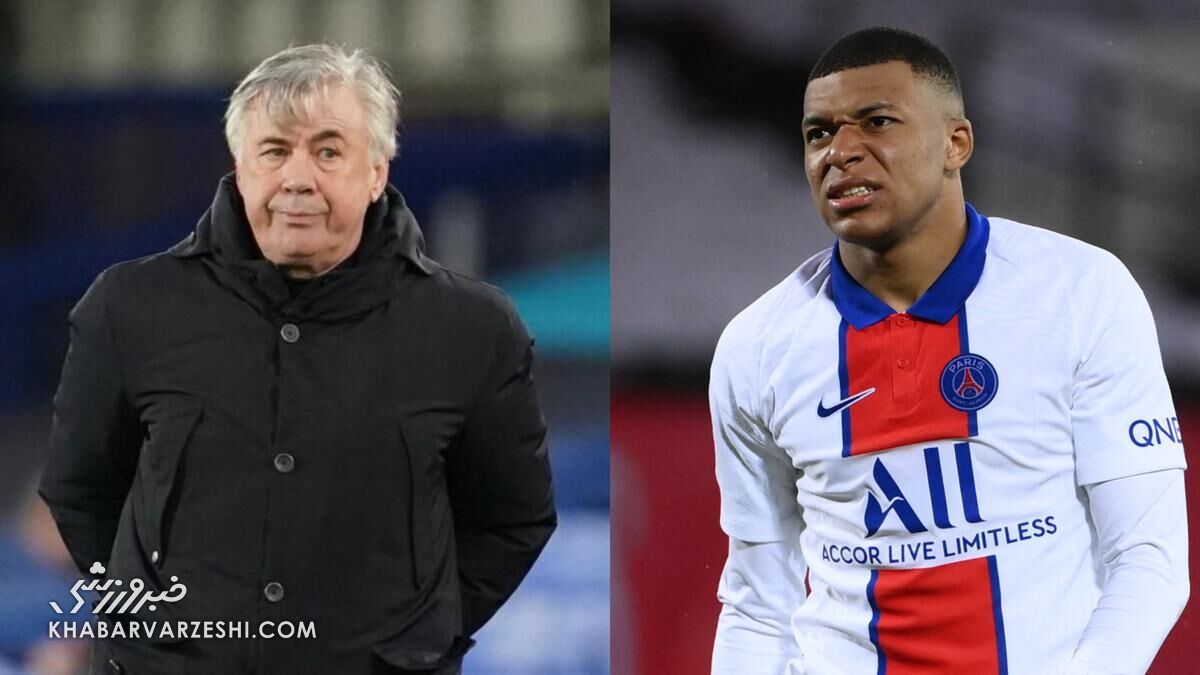 کارلو آنچلوتی