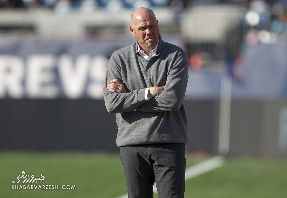 فوتبالیستهای ورشکسته (برد فریدل)