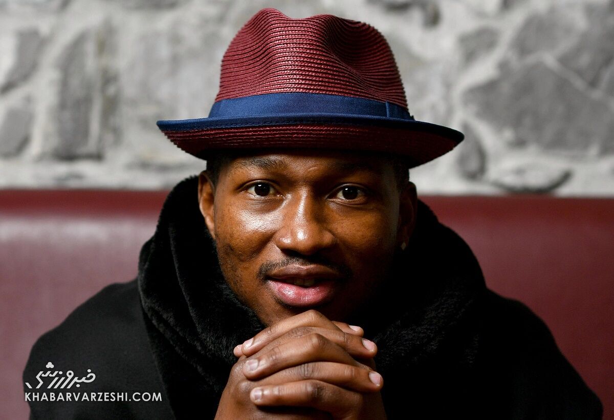 فوتبالیستهای ورشکسته (اریک جمبا جمبا)