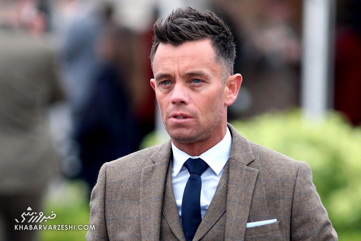 فوتبالیستهای ورشکسته (لی هندری)