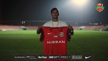 جدال هواداران استقلال و شباب الاهلی در اینستاگرام بر سر مهدی قایدی/ با این خرید سرتان کلاه رفت!